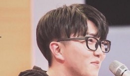 爆料娱乐圈刘耀文宋亚轩,刘耀文宋亚轩疑陷风波，真相究竟如何？