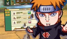 最强忍者爆料大全下载最新版,揭秘最新版神秘功能与秘籍