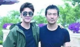 娱乐吃瓜剧组助理,揭秘剧组助理的幕后故事