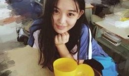 娱乐吃瓜君大学女孩,揭秘校园里的欢乐与八卦