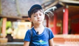 吃瓜娱乐咸小鱼,揭秘娱乐圈幕后故事