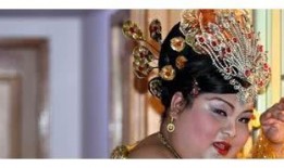 宦官爆料视频在线观看,宫廷秘闻大公开