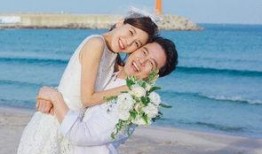 海边人电视剧在线观看,探寻海滨风情，共度浪漫时光