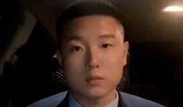 牛哥酒后爆料视频