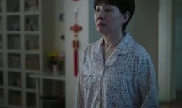 玉女性重伤在线观看视频,揭秘背后惊心动魄的真相