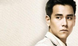 彭于晏娱乐爆料是真的吗,彭于晏娱乐爆料真实性揭秘