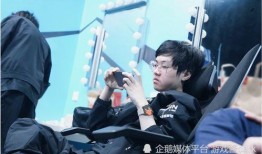 涵艺爆料rng中单视频,rng中单选手神秘训练幕后曝光