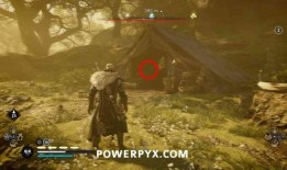 理想之途爆料视频大全,揭秘背后的精彩瞬间