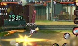 最强忍者爆料大全下载最新版,揭秘最新版神秘功能与秘籍