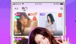 王子直播爆料视频下载,独家爆料视频幕后故事