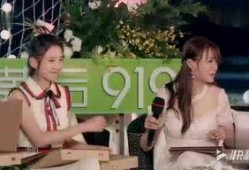 今日搞笑爆料视频大全,笑料横生！今日搞笑爆料视频大盘点