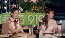 今日搞笑爆料视频大全,笑料横生！今日搞笑爆料视频大盘点