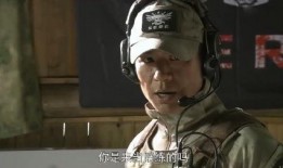 雷神没出之前的爆料视频,雷神未曝光前，神秘爆料视频背后的秘密与期待