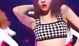 宋妍菲爆料分手视频,揭秘恋情终结背后的真相