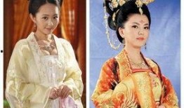 唐朝禁宫秘史在线观看,揭秘皇权背后的神秘面纱