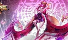 体验服芈月爆料视频,体验服爆料视频揭秘神秘变化