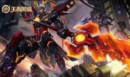 刘禅战令皮肤爆料最新版,神秘力量觉醒，三国英雄再战沙场