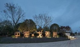 戈雅最新爆料电话,揭秘娱乐圈惊人内幕