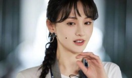 娱乐圈郑爽吃瓜