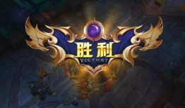 猫神爆料王者荣耀视频,王者荣耀幕后精彩瞬间大曝光