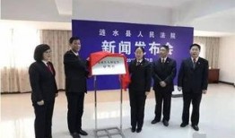 涟水新闻爆料事件视频,视频揭露惊人真相