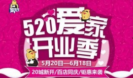 人人爱家最新内幕爆料,最新内幕爆料曝光