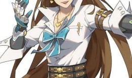 2024宁芙奖爆料最新,揭秘年度女性创新与成就盛事