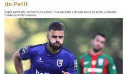 足坛最新爆料消息,最新爆料揭秘转会市场幕后真相