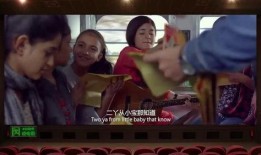 神秘明星爆料事件视频,独家爆料事件视频幕后真相