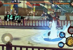 火影高招s最新爆料技能,全新爆料技能，揭秘忍者世界巅峰对决