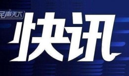 邯郸爆料新闻事件,揭开背后惊人真相
