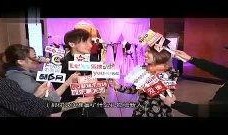 豪门港姐爆料视频在线观看,揭秘娱乐圈幕后真相