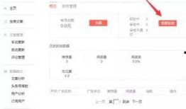 今日头条广州网友爆料,惊现神秘事件，真相令人震惊！