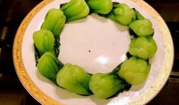 网红富贵闲人吃瓜视频,揭秘网红圈幕后故事