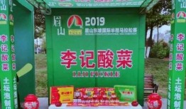 李记东坡爆料事件视频,揭秘事件背后真相