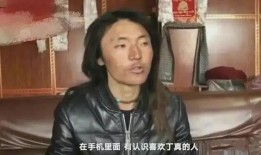 舅舅爆料人偶视频大全集,人偶视频大全集背后的惊悚真相