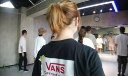 热点爆料发的视频在哪里看