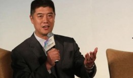 徐济成爆料姚明视频,一段震撼人心的篮球传奇