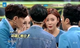 在心间在线观看,情感共鸣的温暖之旅