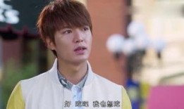 继承者们在线观看01,豪门恩怨，青春逆袭的序章