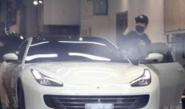 林俊杰开车爆料视频大全,揭秘歌手背后的驾驶生活