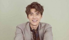 李易峰爆料直播视频,娱乐圈幕后故事大公开