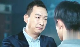 千玺爆料父母视频播放,父母温馨瞬间，视频播放引网友热议