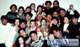 刘诗诗爆料郑凯视频大全,揭秘娱乐圈不为人知的真相