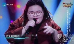 牛梦瑶视频在线观看,揭秘青春偶像的璀璨魅力