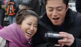 独家爆料陈乔恩视频,独家揭秘幕后真相