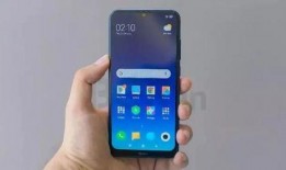 红米14最新爆料视频教程,视频教程揭秘性能与设计亮点