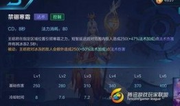 王者爆料法师怎么玩视频,王者爆料视频深度解析