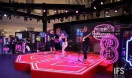 长沙音乐节爆料视频,长沙音乐节精彩瞬间大揭秘！