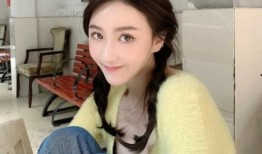 张超凡前女友爆料视频,揭秘背后惊人真相